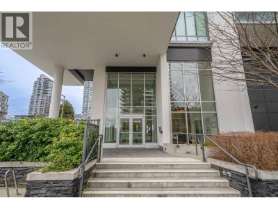 4465 JUNEAU Street | Burnaby British Columbia | Slide Image Two