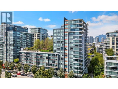 159 2ND Avenue | Vancouver British Columbia | Slide Image Twenty-two