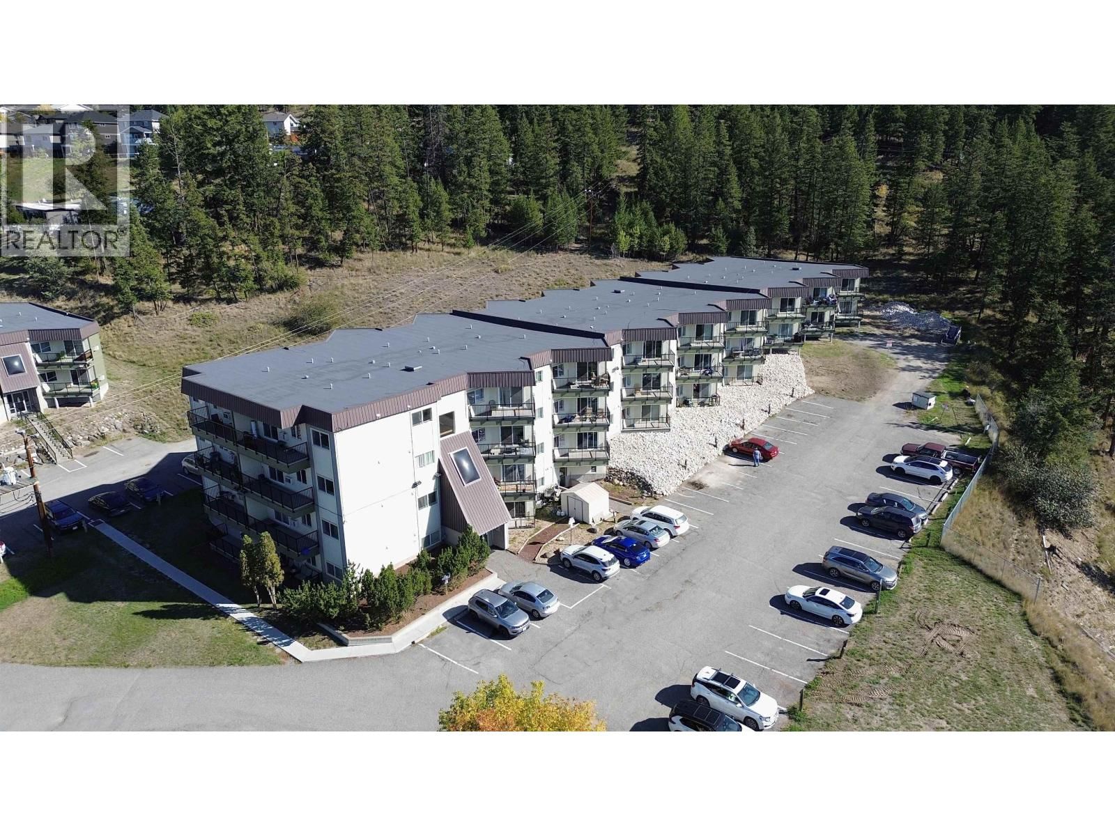 280 BROADWAY Avenue, Williams Lake, British Columbia V2G 4J7