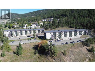 280 BROADWAY Avenue | Williams Lake British Columbia | Slide Image Two