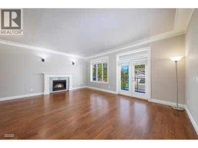 5458 HARDY Court | Burnaby British Columbia | Slide Image Thirteen