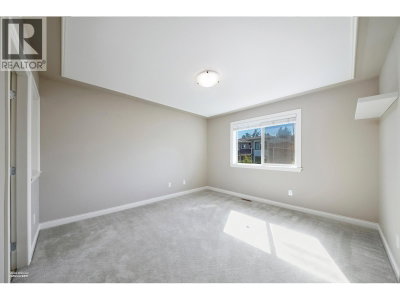 5458 HARDY Court | Burnaby British Columbia | Slide Image Twenty-eight