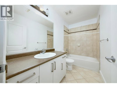 5458 HARDY Court | Burnaby British Columbia | Slide Image Thirty-two