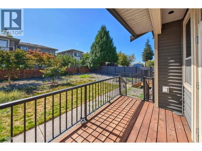 5458 HARDY Court | Burnaby British Columbia | Slide Image Thirty-five