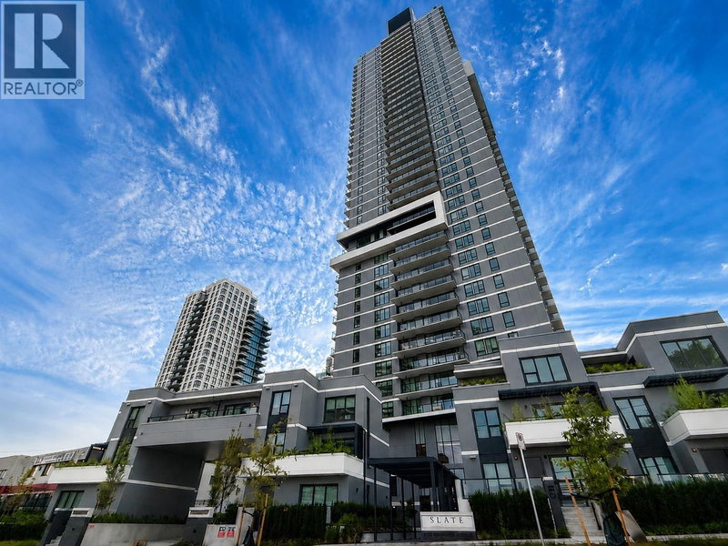 2135 SPRINGER Avenue Burnaby British Columbia, V5B 0C1 - 2 Bedrooms Condo For Sale
