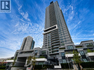 2135 SPRINGER Avenue | Burnaby British Columbia | Slide Image Twenty-five