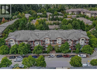 200 KLAHANIE Drive | Port Moody British Columbia | Slide Image Twenty-seven