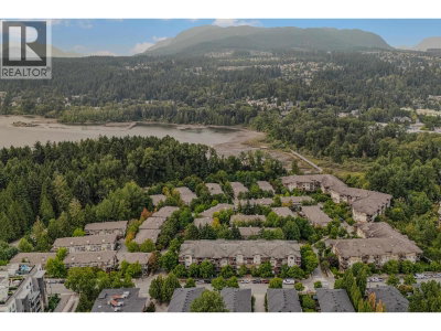 200 KLAHANIE Drive | Port Moody British Columbia | Slide Image Twenty-eight