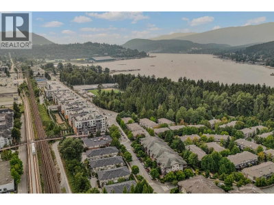 200 KLAHANIE Drive | Port Moody British Columbia | Slide Image Thirty
