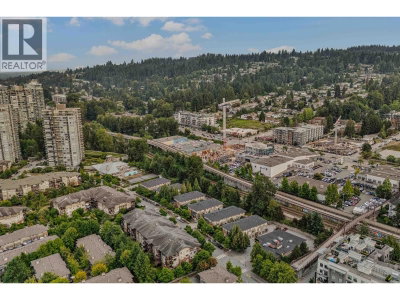 200 KLAHANIE Drive | Port Moody British Columbia | Slide Image Thirty-two