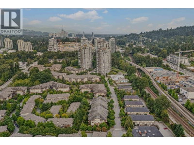 200 KLAHANIE Drive | Port Moody British Columbia | Slide Image Thirty-four