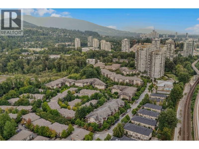 200 KLAHANIE Drive | Port Moody British Columbia | Slide Image Thirty-six