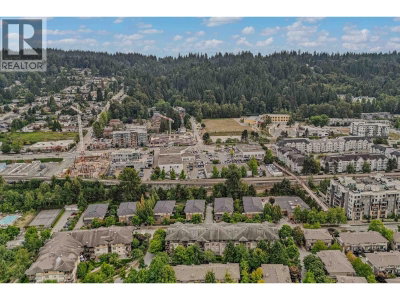 200 KLAHANIE Drive | Port Moody British Columbia | Slide Image Thirty-seven