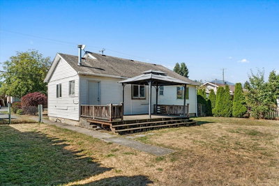 9260 MCNAUGHT Road | Chilliwack British Columbia | Slide Image Thirty
