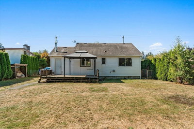 9260 MCNAUGHT Road | Chilliwack British Columbia | Slide Image Thirty-one