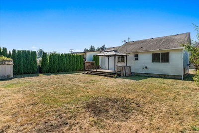 9260 MCNAUGHT Road | Chilliwack British Columbia | Slide Image Thirty-two