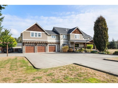 34247 FARMER Road | Abbotsford British Columbia | Slide Image One