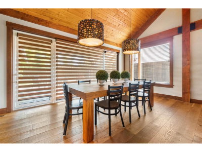 34247 FARMER Road | Abbotsford British Columbia | Slide Image Eleven