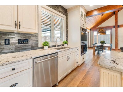 34247 FARMER Road | Abbotsford British Columbia | Slide Image Thirteen