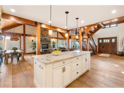34247 FARMER Road | Abbotsford British Columbia | Slide Image Seventeen