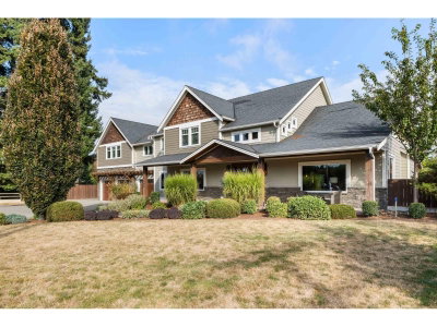 34247 FARMER Road | Abbotsford British Columbia | Slide Image Two