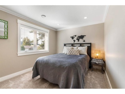 34247 FARMER Road | Abbotsford British Columbia | Slide Image Twenty-six