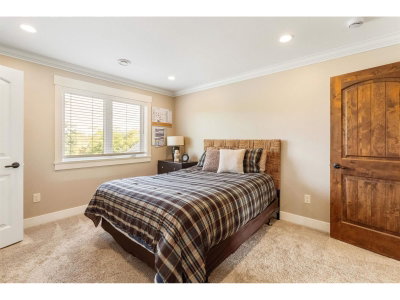 34247 FARMER Road | Abbotsford British Columbia | Slide Image Twenty-seven