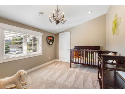 34247 FARMER Road | Abbotsford British Columbia | Slide Image Twenty-eight