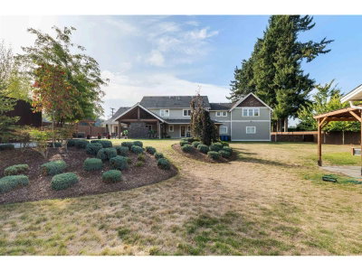34247 FARMER Road | Abbotsford British Columbia | Slide Image Three