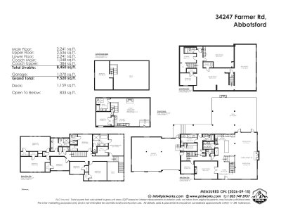 34247 FARMER Road | Abbotsford British Columbia | Slide Image Forty