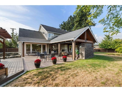 34247 FARMER Road | Abbotsford British Columbia | Slide Image Five