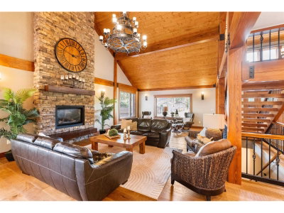 34247 FARMER Road | Abbotsford British Columbia | Slide Image Eight
