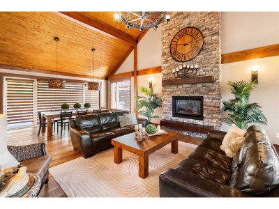 34247 FARMER Road | Abbotsford British Columbia | Slide Image Nine