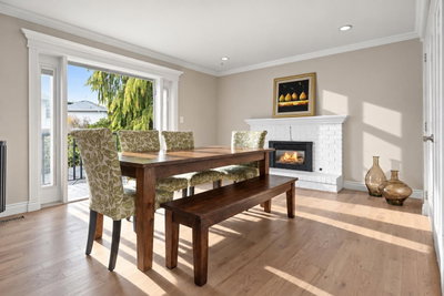 15573 FINLAY Court | White Rock British Columbia | Slide Image Eleven