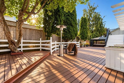 15573 FINLAY Court | White Rock British Columbia | Slide Image Eighteen