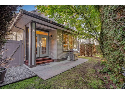 8250 158 Street | Surrey British Columbia | Slide Image Nineteen