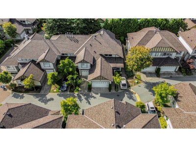 8250 158 Street | Surrey British Columbia | Slide Image Thirty-five