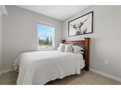 16228 16 Avenue | Surrey British Columbia | Slide Image Eleven
