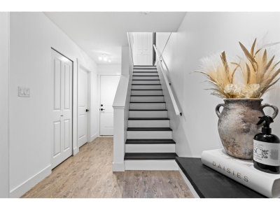 16228 16 Avenue | Surrey British Columbia | Slide Image Thirteen