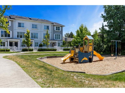 16228 16 Avenue | Surrey British Columbia | Slide Image Seventeen