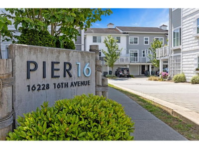 16228 16 Avenue | Surrey British Columbia | Slide Image Eighteen