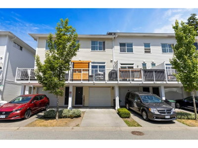 16228 16 Avenue | Surrey British Columbia | Slide Image Twenty