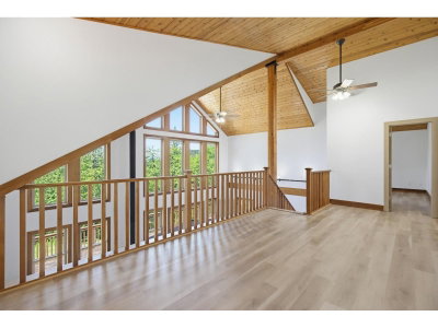 6981 MARBLE HILL Road | Chilliwack British Columbia | Slide Image Seventeen