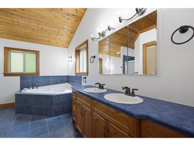 6981 MARBLE HILL Road | Chilliwack British Columbia | Slide Image Twenty-one