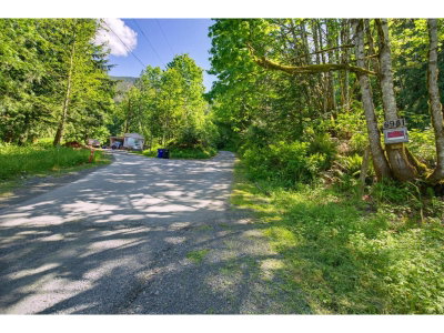 6981 MARBLE HILL Road | Chilliwack British Columbia | Slide Image Thirty-five