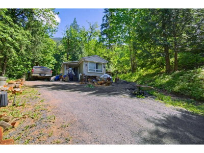 6981 MARBLE HILL Road | Chilliwack British Columbia | Slide Image Thirty-six