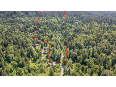 6981 MARBLE HILL Road | Chilliwack British Columbia | Slide Image Thirty-seven
