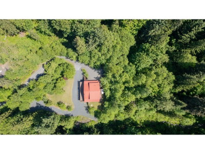 6981 MARBLE HILL Road | Chilliwack British Columbia | Slide Image Thirty-eight