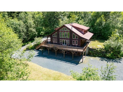6981 MARBLE HILL Road | Chilliwack British Columbia | Slide Image Thirty-nine