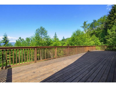 6981 MARBLE HILL Road | Chilliwack British Columbia | Slide Image Eight
